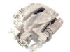 Zacisk hamulcowy tylny prawy 95516293 OPEL