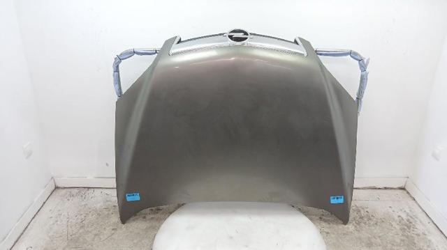 do Opel Antara (L07)
