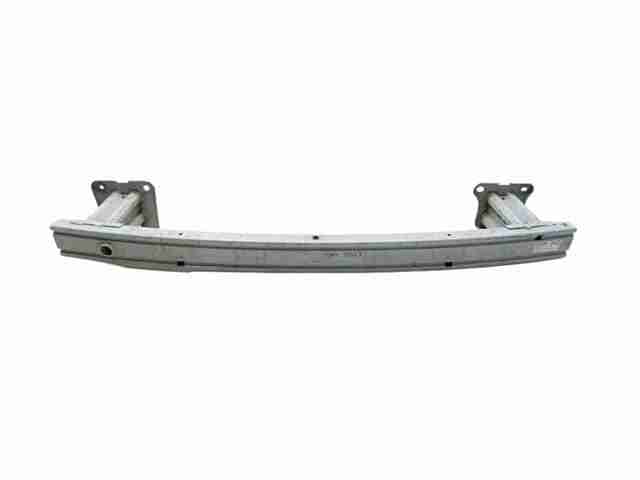 Wzmocnienie zderzaka przedniego 95516997 OPEL