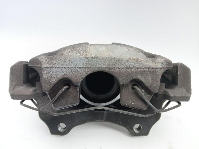 Zacisk hamulcowy przedni prawy 95517023 OPEL