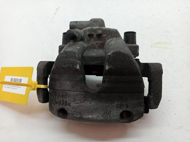Zacisk hamulcowy przedni prawy 95517023 OPEL