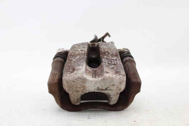 Zacisk hamulcowy tylny prawy 95517075 OPEL
