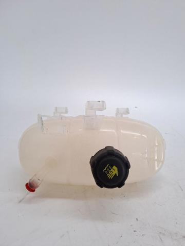 Zbiorniczek wyrównawczy układu chłodzenia 95517213 OPEL