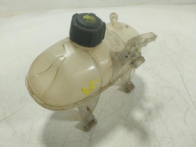95517213 Opel