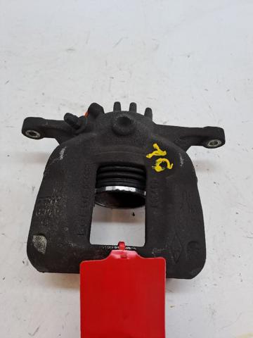 95517363 Opel