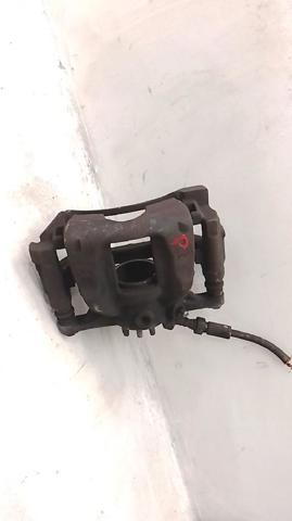 95517363 Opel