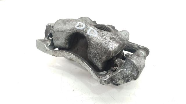 95517363 Opel