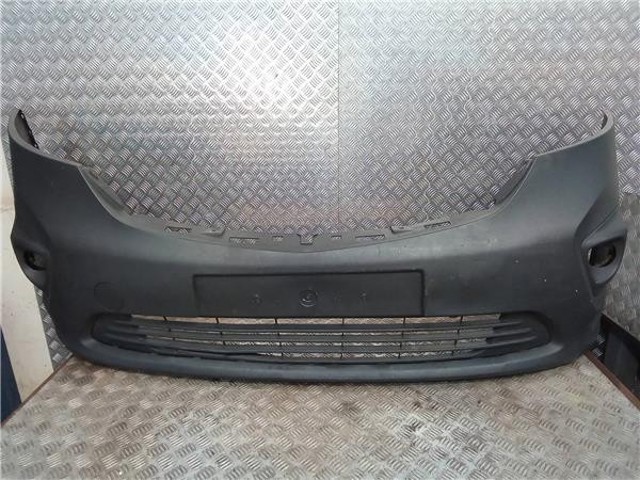 95517590 Opel
