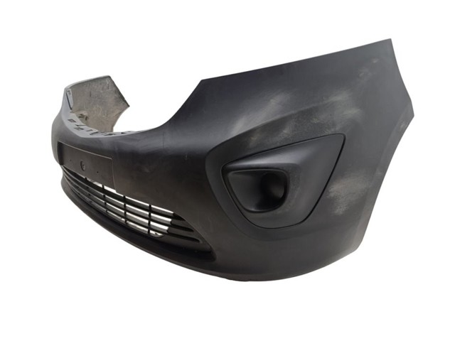 95517590 Opel