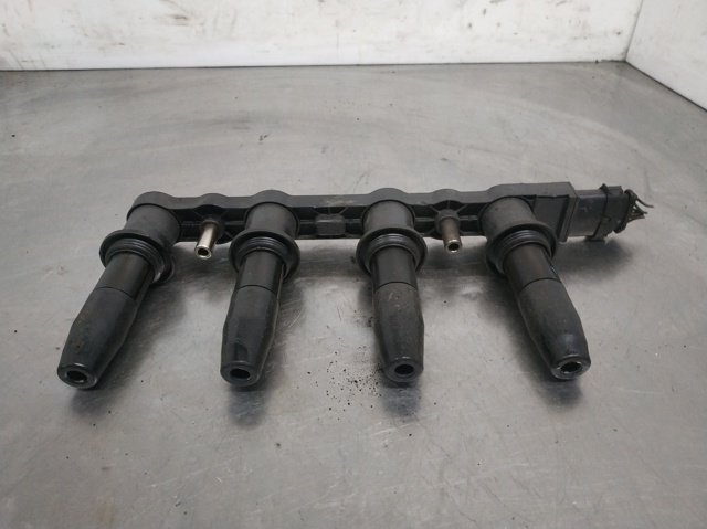 95517924 Opel