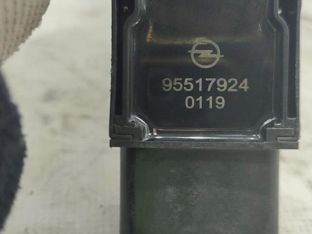 95517924 Opel