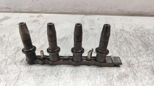 95517924 Opel