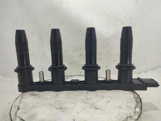 Cewka zapłonowa 95517924 OPEL