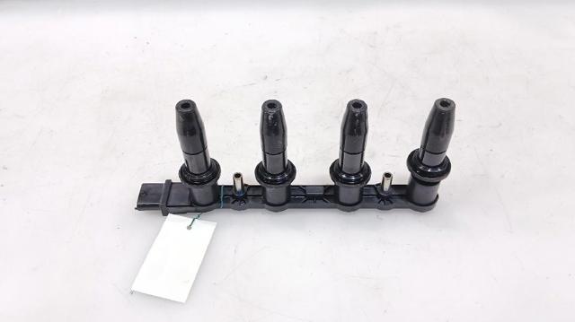 95517924 Opel