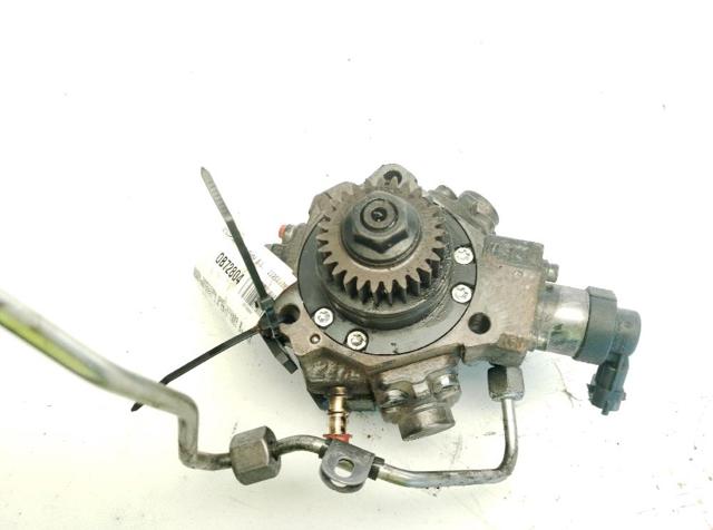 Pompa wtryskowa wysokiego ciśnienia 95517996 OPEL