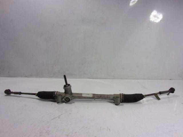 Listwa kierownicza (maglownica) 95518047 OPEL