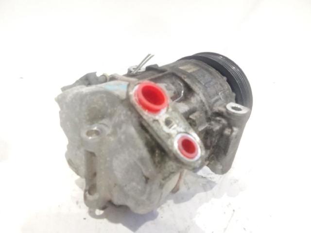95518238 Opel