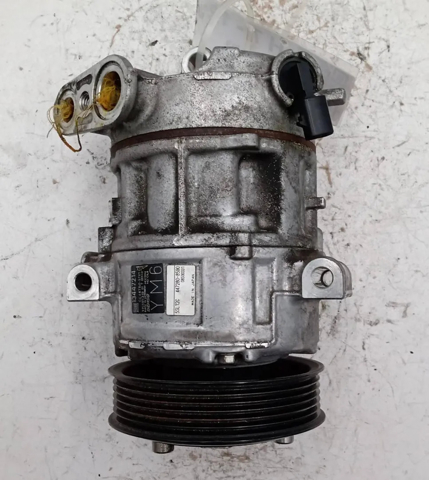 95518238 Opel