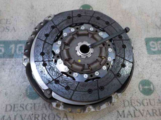 95518829 Opel