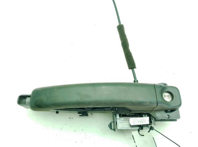 95518889 Opel