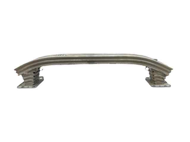 95519540 Opel