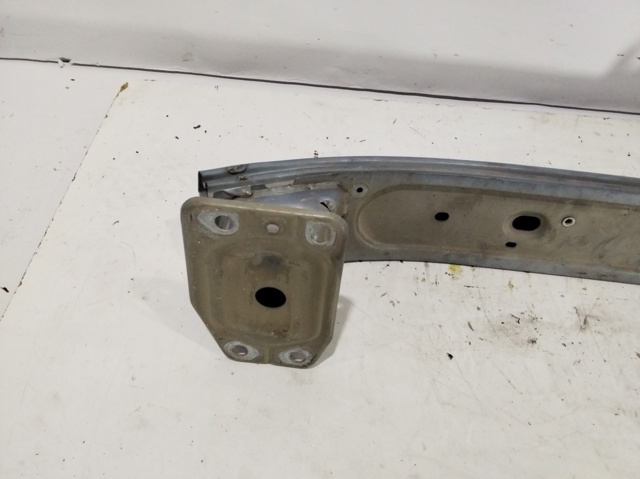 Wzmocnienie zderzaka przedniego 95519540 OPEL