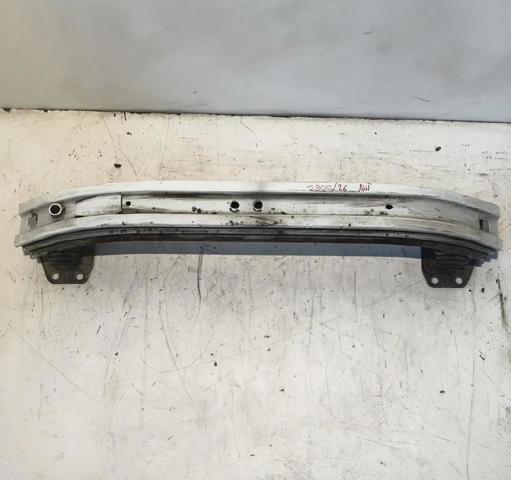 Wzmocnienie zderzaka przedniego 95519540 OPEL
