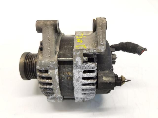 95519871 Opel