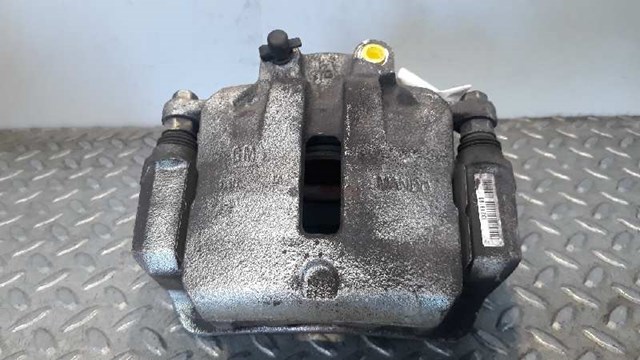 95520097 Opel