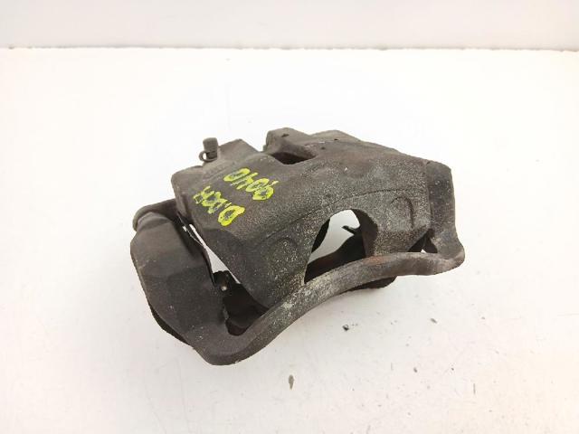 95520097 Opel