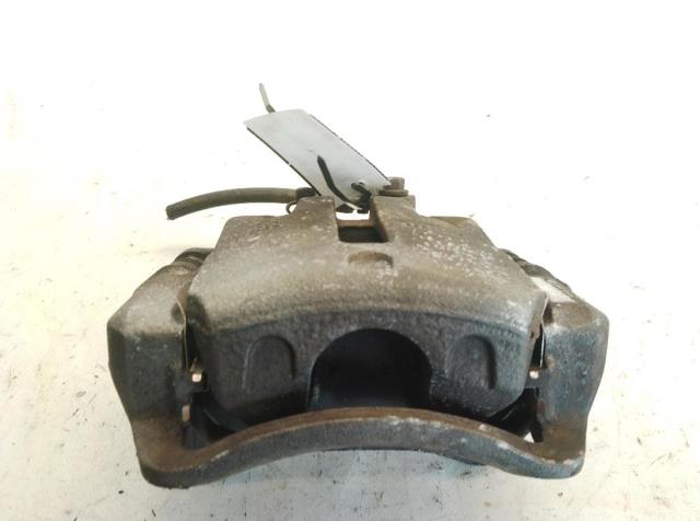 95520097 Opel