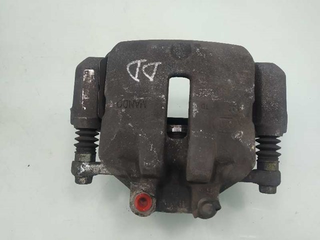 95520097 Opel