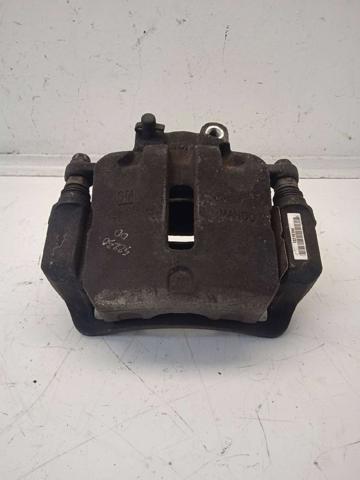 95520097 Opel