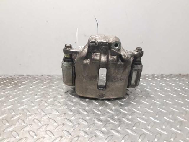 95520097 Opel