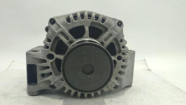 95520871 Opel