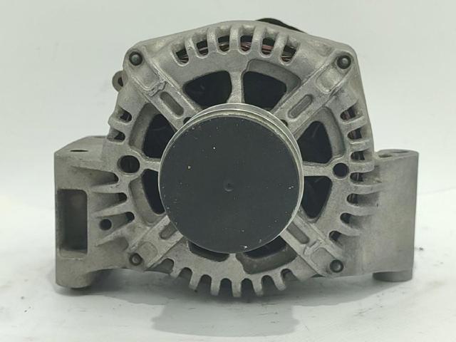 95520871 Opel