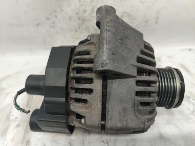 95520871 Opel