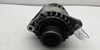 Alternator 95520873 OPEL