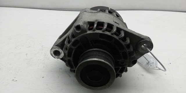95520873 Opel