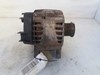 Alternator 95520873 OPEL