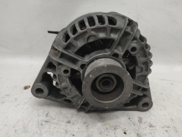 95520878 Opel