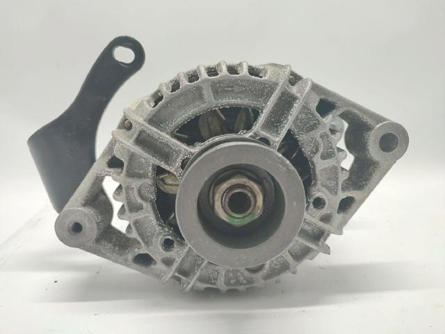 Alternator 95520886 OPEL