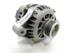 Alternator 95520886 OPEL