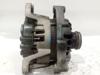 Alternator 95521352 OPEL