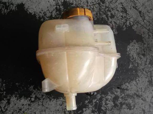 95522492 Opel