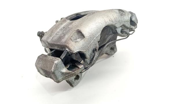 95522663 Opel