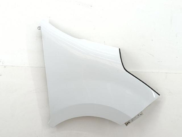 95523013 Opel