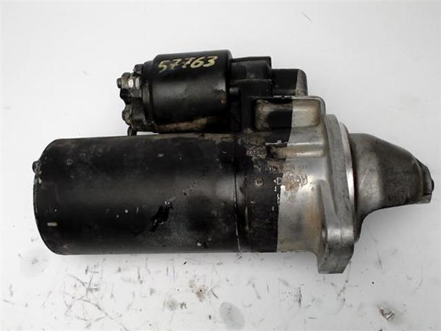 95524454 Opel