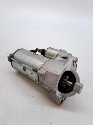 95524454 Opel