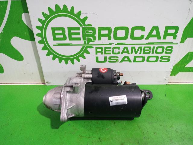 95524454 Opel